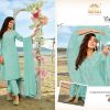 SHIVALI KIARA vol 5 - Image 6