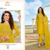 SHIVALI KIARA vol 5 - Image 2