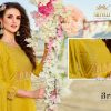 SHIVALI KIARA vol 5 - Image 3