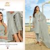 SHIVALI KIARA vol 5 - Image 5