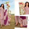SHIVALI KIARA vol 5 - Image 7