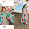 SHIVALI KIARA vol 5 - Image 4