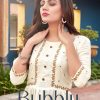 TIPS & TOPS BUBBLY vol 4 - Image 11