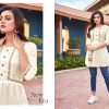 TIPS & TOPS BUBBLY vol 4 - Image 10