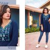 TIPS & TOPS BUBBLY vol 4 - Image 3