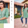 TIPS & TOPS BUBBLY vol 4 - Image 9