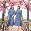 WANNA DENIMS - Image 13