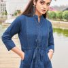 WANNA DENIMS - Image 4