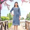 WANNA DENIMS - Image 8