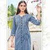 WANNA DENIMS - Image 9