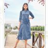 WANNA DENIMS - Image 11