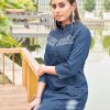 WANNA DENIMS - Image 5