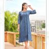 WANNA DENIMS - Image 6