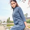 WANNA DENIMS - Image 7