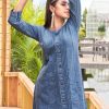 WANNA DENIMS - Image 10