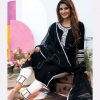 MAYUR BOMBAY VELVET - Image 10