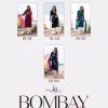 MAYUR BOMBAY VELVET