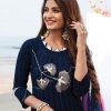 MAYUR BOMBAY VELVET - Image 2