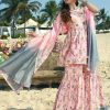 S4U GULABO vol 4 - Image 4