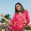 S4U GULABO vol 4 - Image 10