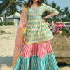 S4U GULABO vol 4 - Image 11
