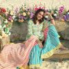 S4U GULABO vol 4 - Image 12
