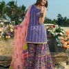S4U GULABO vol 4 - Image 13