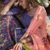 S4U GULABO vol 4 - Image 14