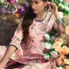 S4U GULABO vol 4 - Image 3
