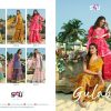 S4U GULABO vol 4