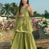 S4U GULABO vol 4 - Image 8