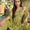 S4U GULABO vol 4 - Image 9