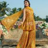 S4U GULABO vol 4 - Image 6