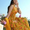 S4U GULABO vol 4 - Image 5