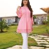 SOOBR HEER - Image 5