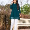 SOOBR HEER - Image 6