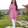 SOOBR HEER - Image 4