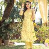 WANNA TREND vol 3 - Image 8