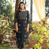 WANNA TREND vol 3 - Image 14