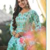 WANNA TREND vol 3 - Image 15