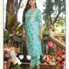 WANNA TREND vol 3 - Image 16
