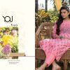 WANNA TREND vol 3 - Image 18