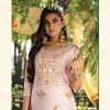 WANNA TREND vol 3 - Image 6