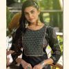 WANNA TREND vol 3 - Image 9