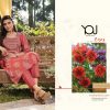 WANNA TREND vol 3 - Image 13
