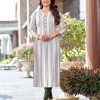 ZOORI AKSHARA vol 16 - Image 2