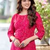 ZOORI AKSHARA vol 16 - Image 7
