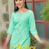 ZOORI AKSHARA vol 16 - Image 9