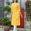 ZOORI AKSHARA vol 16 - Image 5