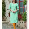 ZOORI AKSHARA vol 16 - Image 8
